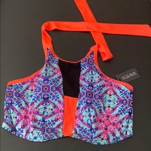 Figleaves Swimwear Top